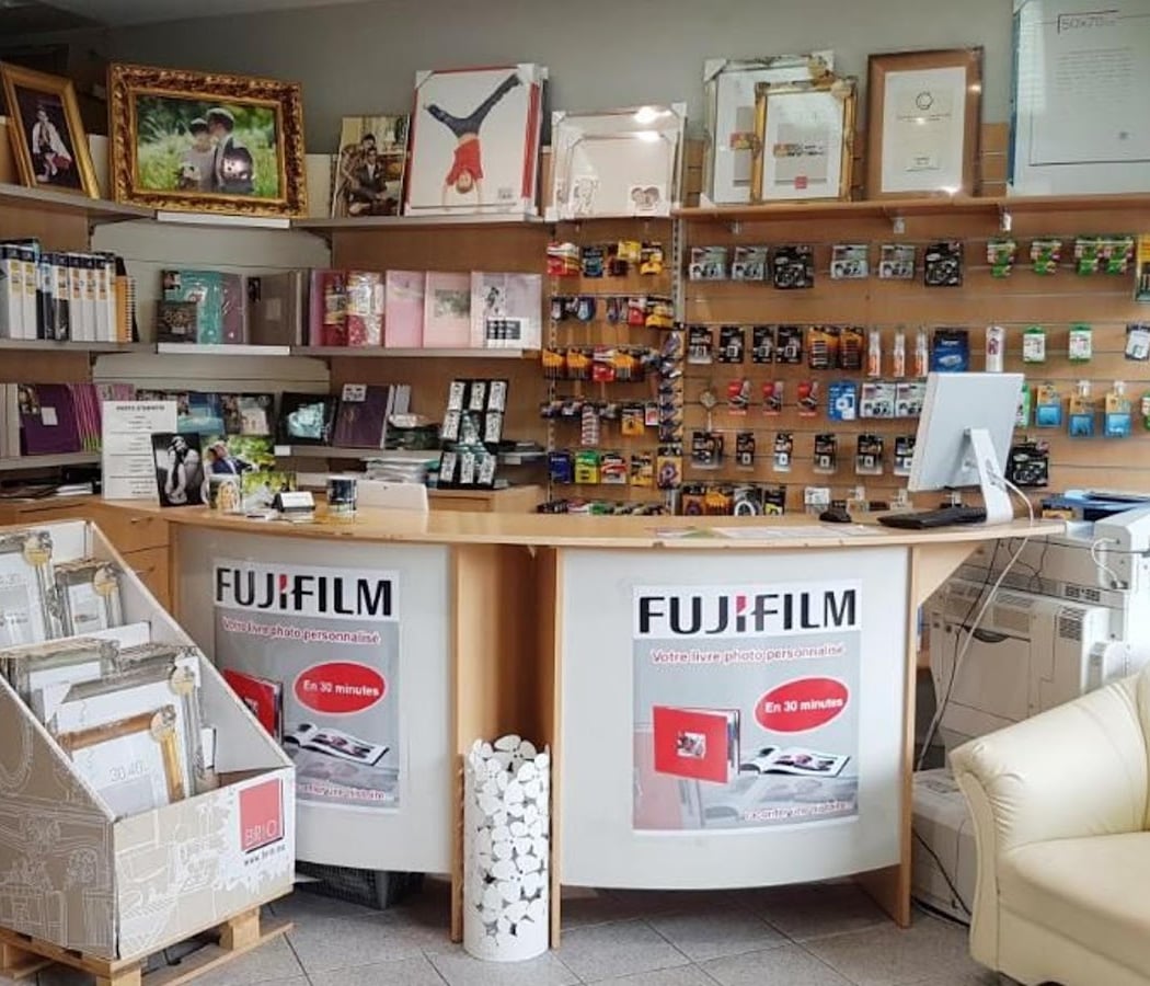 Photo Services Outrebon Photographe identité ants 2